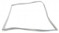 Traulsen SER-09500-00 Gasket